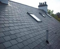 Guildford Roofing Co 242609 Image 2